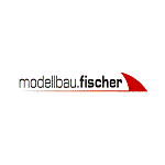 Firmenlogo von Modellbau Fischer