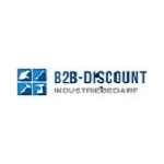 Firmenlogo von B2B-DISCOUNT