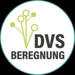 Firmenlogo von DVS Beregnung - Bewässerung für Garten und Balkon - Hunter