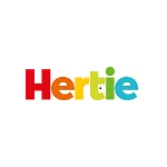 Firmenlogo von HDK AG