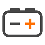 Firmenlogo von autobatterienbilliger.de