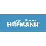 Firmenlogo von I. K. Hofmann GmbH Service Center