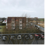 Firmenlogo von Hotel Restaurant Wattenschipper