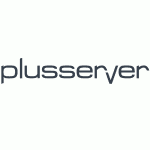 Firmenlogo von PlusServer GmbH