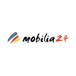 Logo de l'entreprise de mobilia24.de