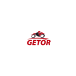 Company logo of GETOR GmbH