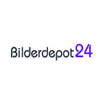 Firmenlogo von bilderdepot24.de