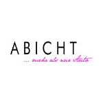 Firmenlogo von Autohaus Abicht
