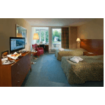 Firmenlogo von Hotel Residence Starnberger See
