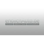 Firmenlogo von ACR Center Dresden
