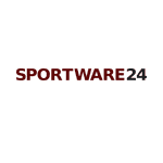 Firmenlogo von Sportware24 inh. Arthur Schüle