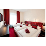 Firmenlogo von Hotel Esplanade Köln