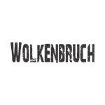 Firmenlogo von Wolkenbruch-Shirts