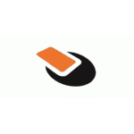 Firmenlogo von VR Payment GmbH