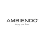 Company logo of ambiendo.de