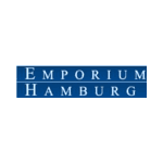 Firmenlogo von muenzkurier.de