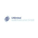 Firmenlogo von UNlimited-world trade union GmbH,Preise inkl. MwSt