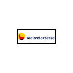 Firmenlogo von Meinrelaxsessel