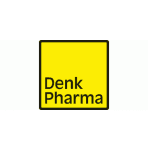 Firmenlogo von Denk Pharma GmbH & Co. KG