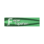 Firmenlogo von Feine Tapeten