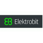 Company logo of Elektrobit Automotive GmbH