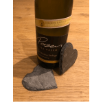 Firmenlogo von Wein-Quartier Leo Pazen