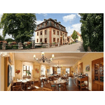 Firmenlogo von Hotel Kollektur
