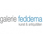 Firmenlogo von Peter Feddema