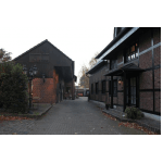Firmenlogo von Gästezimmer Gladbeck Haus Tenk