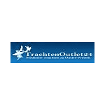 Firmenlogo von trachtenoutlet24