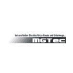 Company logo of MGTec SHOP