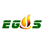 Firmenlogo von EGoS GmbH