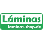 Firmenlogo von Laminas-Shop