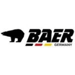 Firmenlogo von BAER Tools GmbH