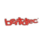 Firmenlogo von www. Bentatec. de
