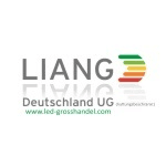 Firmenlogo von LIANG-Deutschland UG