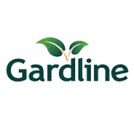 Logotipo de la empresa de Gardline
