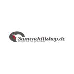 Firmenlogo von Silbermann Antje