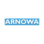 Company logo of ARNOWA GmbH