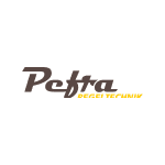 Firmenlogo von pefra-regeltechnik.de