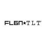 Firmenlogo von FLGNTLT
