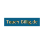 Firmenlogo von Tauchsportzentrum Rheine