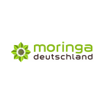 Firmenlogo von moringa-deutschland.com