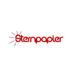 Firmenlogo von Sternpapier