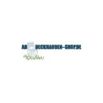 Firmenlogo von Abdeckhauben-Shop.de