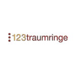 Firmenlogo von 123traumringe