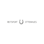 Firmenlogo von Reitsport Ottenhues