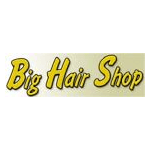 Firmenlogo von Big-Hair-Shop