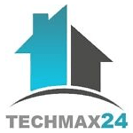 Firmenlogo von techmax24.de, Mateusz Tymrakiewicz