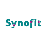 Firmenlogo von Synofit Deutschland